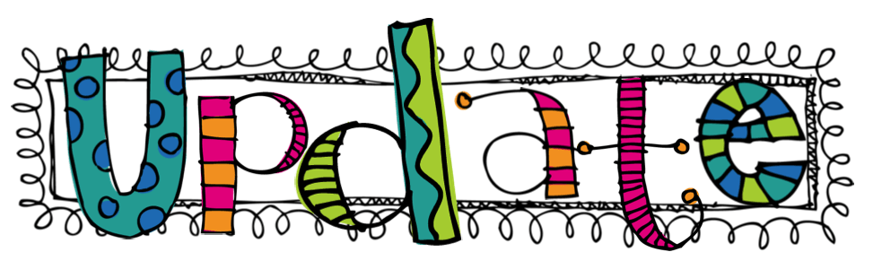 Newsletter January 2024