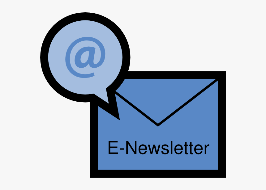 Newsletter February 2024