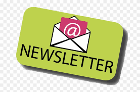Newsletter September 2025