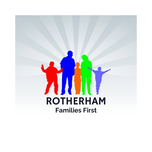 Rotherham Families First