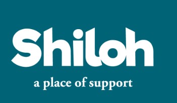 Shiloh
