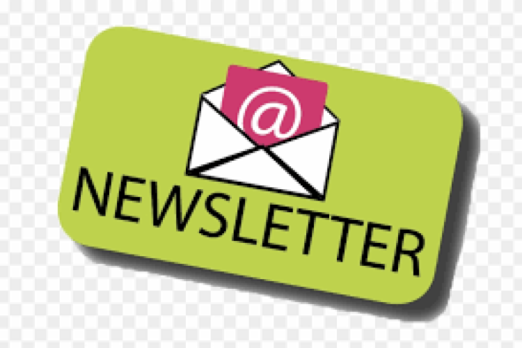 September Newsletter 